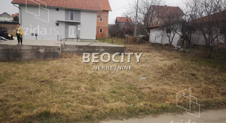Plac | 4zida