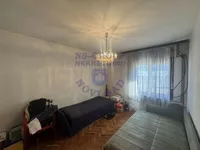 Novi Sad, Gradske lokacije, Telep, Južni Telep | 4zida.rs | 4zida.rs