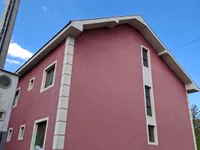 Gradske lokacije, Kruševac | 4zida.rs