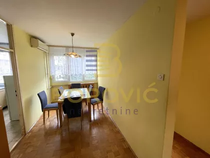 Sava Kovačević | 4zida.rs