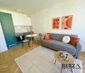 Novi Sad, Gradske lokacije, Bulevar Evrope | 4zida.rs | 4zida.rs