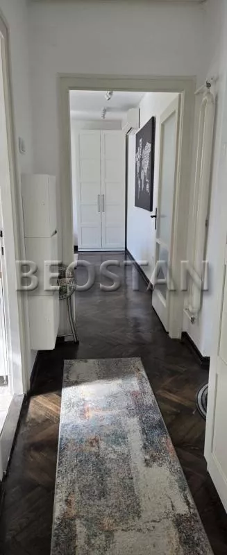 22. Oktobra | 4zida.rs