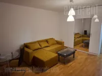 Blok 67 - Belville, Novi Beograd, Beograd | 4zida.rs | 4zida.rs