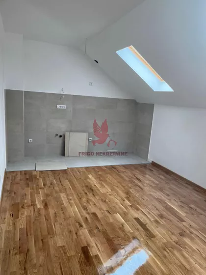 Mladenovac centar | 4zida.rs