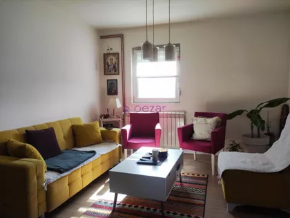 Ostružnica | 4zida.rs