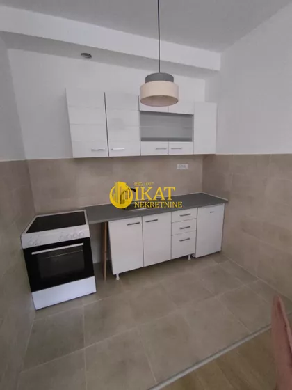 Mladenovac centar | 4zida.rs