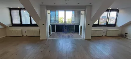 Novi Sad - Centar | 4zida.rs