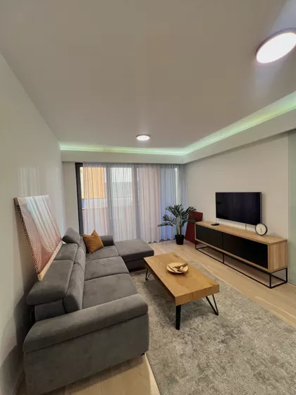 Omladinskih Brigada | 4zida.rs