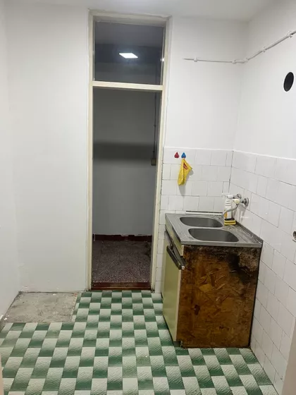 Gradske lokacije | 4zida.rs