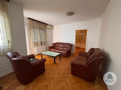 Adamovićevo Naselje | 4zida.rs