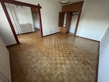 Pere Velimirovića | 4zida.rs