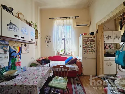 Petrovaradin | 4zida.rs