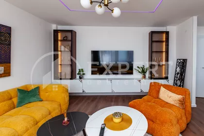 Vojvode Mišića | 4zida.rs