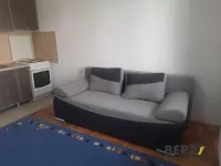 Novi Sad, Gradske lokacije, Banatić, Železnička stanica | 4zida.rs | 4zida.rs