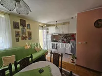 Beograd, Zvezdara opština, Mirijevo | 4zida.rs | 4zida.rs