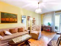 Blok 62, Novi Beograd, Beograd | 4zida.rs