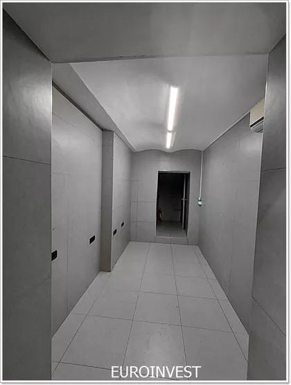 Palmotićeva | 4zida.rs