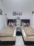 Beograd, Stari Grad opština, Beograd centar | 4zida.rs | 4zida.rs