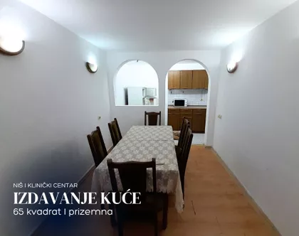 Vojislava Ilića | 4zida.rs