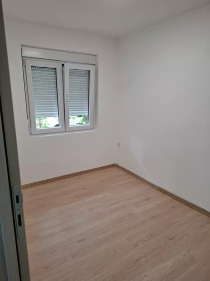 Gradske lokacije | 4zida.rs