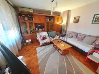 Niš, Gradske lokacije, Medijana, Centar | 4zida.rs | 4zida.rs