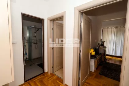 Brsjačka | 4zida.rs