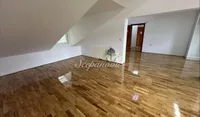 Kancelarija | 4zida