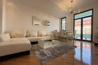 Beograd, Vračar, Hram Svetog Save | 4zida.rs | 4zida.rs