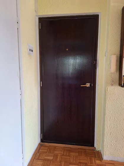 Poručnika Spasića I Mašere | 4zida.rs