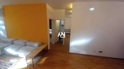 Bulevar Zorana Đinđića | 4zida.rs