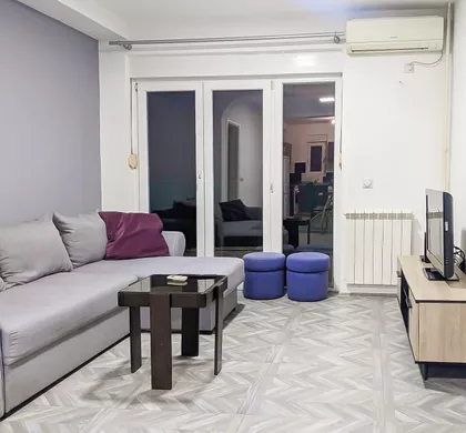 Starca Vujadina | 4zida.rs