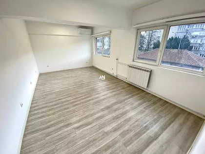 Tabanovačka | 4zida.rs