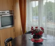 Lesnina, Gradske lokacije, Zrenjanin | 4zida.rs