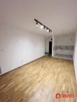 Avijatičarsko Naselje, Gradske lokacije, Novi Sad | 4zida.rs | 4zida.rs