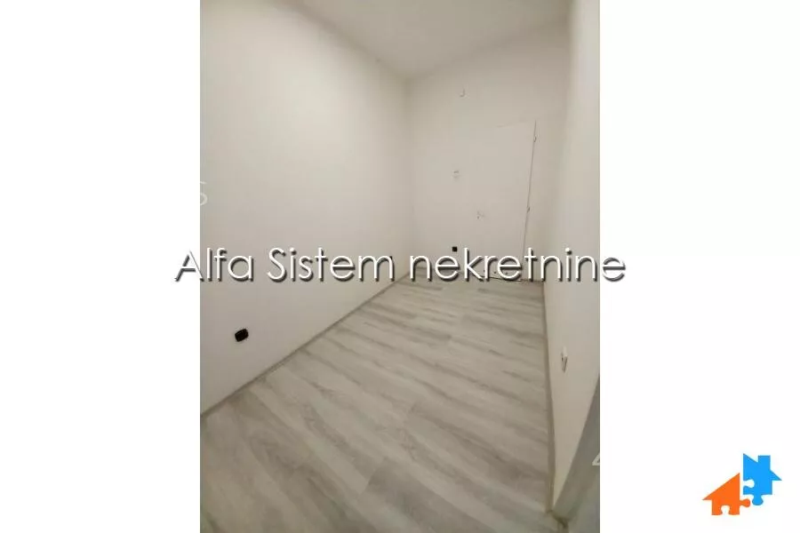 Kancelarija | 4zida