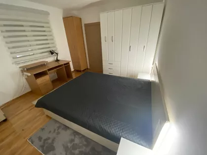 Ljermontova | 4zida.rs