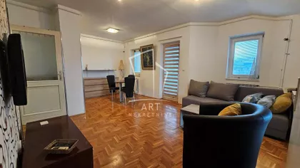 Klare Cetkin | 4zida.rs