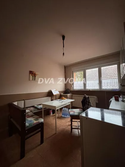 Gradske lokacije | 4zida.rs