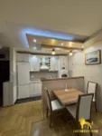 Novi Sad, Gradske lokacije, Stari Grad, Novi Sad - Centar | 4zida.rs | 4zida.rs