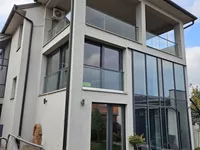 Pivara, Gradske lokacije, Kragujevac | 4zida.rs
