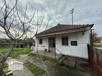 Zrenjanin, Okolne lokacije, Melenci | 4zida.rs | 4zida.rs