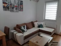 Socijalno, Rotkvarija, Gradske lokacije, Novi Sad | 4zida.rs | 4zida.rs