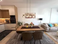 Beograd, Novi Beograd, Blok 65 | 4zida.rs | 4zida.rs