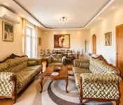 Beograd, Stari Grad opština, Skupština | 4zida.rs | 4zida.rs