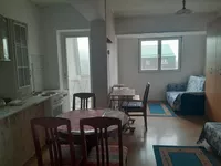 Karaburma, Palilula opština, Beograd | 4zida.rs | 4zida.rs