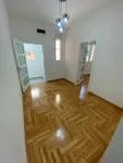 Beograd, Savski Venac, Senjak | 4zida.rs | 4zida.rs