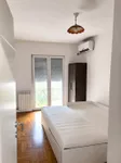 Beograd, Zvezdara opština, Đeram pijaca | 4zida.rs | 4zida.rs