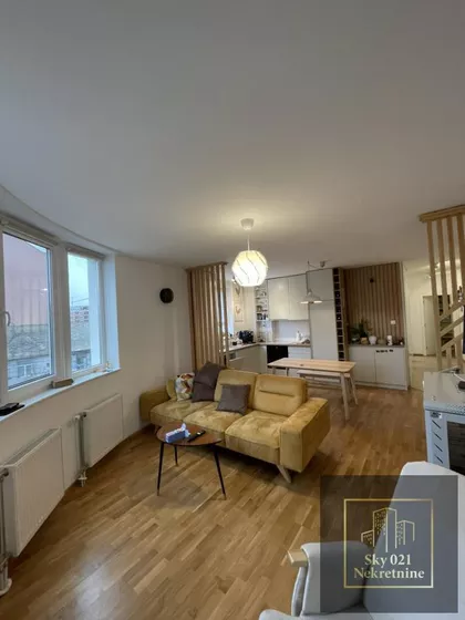 Petrovaradin | 4zida.rs