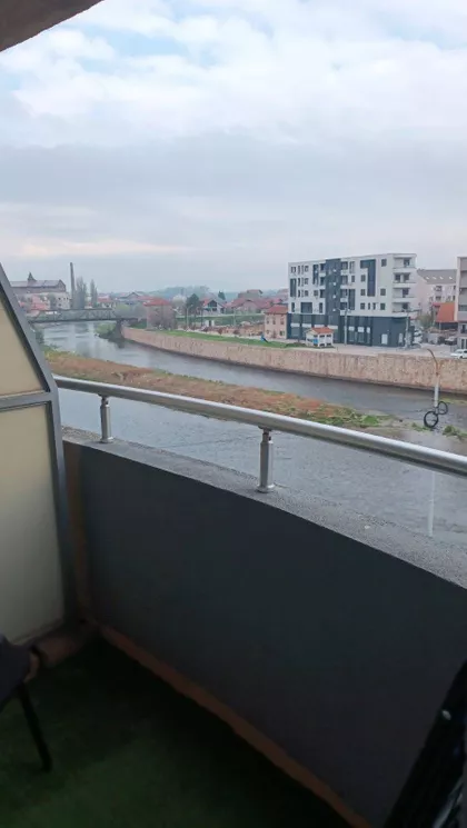 Kej Kola Srpskih Sestara | 4zida.rs