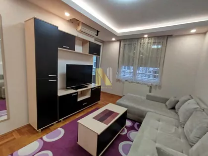 Bulevar Oslobođenja | 4zida.rs